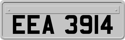 EEA3914