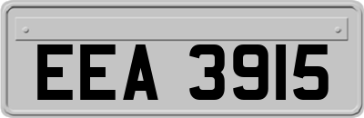 EEA3915
