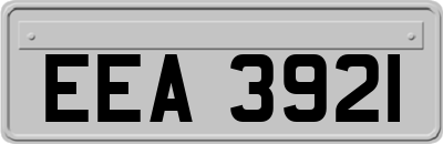 EEA3921