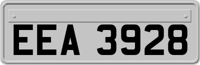 EEA3928