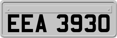 EEA3930
