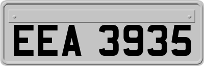 EEA3935