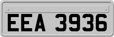 EEA3936