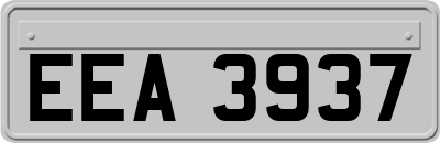 EEA3937