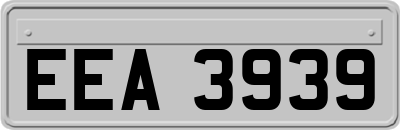 EEA3939