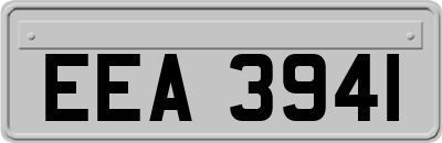 EEA3941
