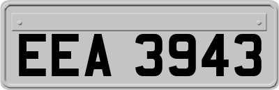 EEA3943