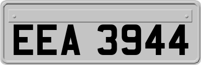 EEA3944