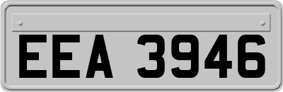 EEA3946