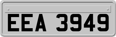 EEA3949