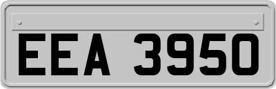 EEA3950