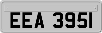 EEA3951