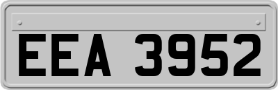 EEA3952