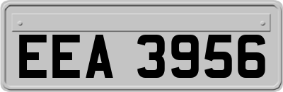 EEA3956
