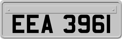 EEA3961