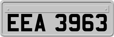 EEA3963