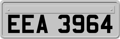 EEA3964