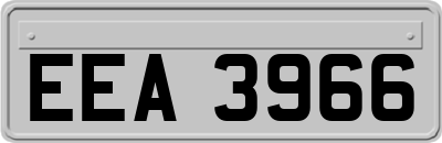 EEA3966