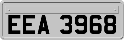 EEA3968