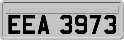 EEA3973