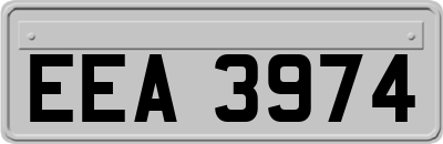EEA3974