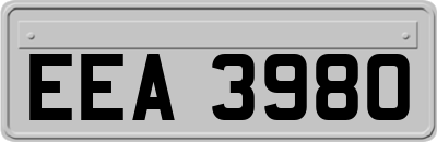 EEA3980