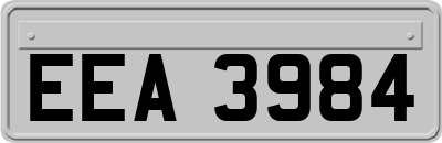 EEA3984