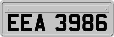 EEA3986