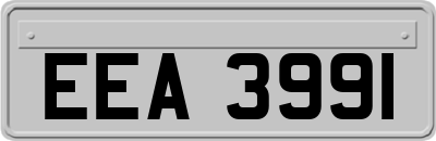 EEA3991