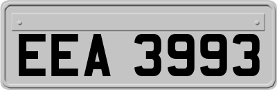 EEA3993