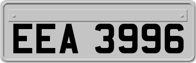 EEA3996