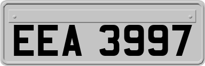 EEA3997