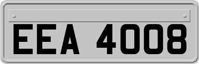 EEA4008