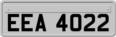 EEA4022
