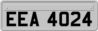 EEA4024