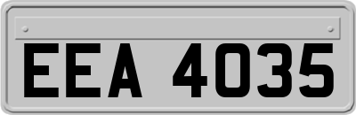 EEA4035