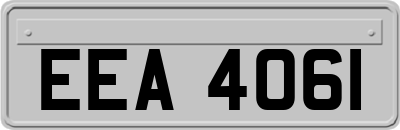 EEA4061