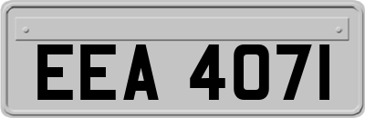 EEA4071