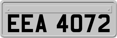EEA4072