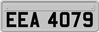 EEA4079