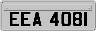 EEA4081