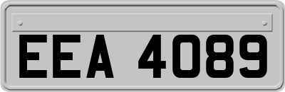 EEA4089