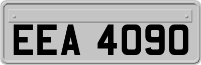 EEA4090