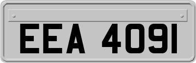 EEA4091
