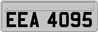 EEA4095