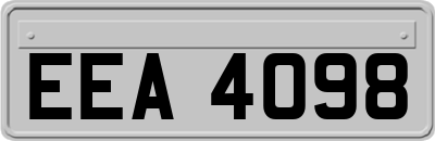 EEA4098
