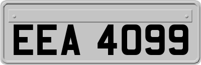 EEA4099
