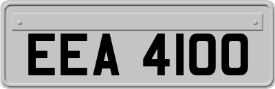 EEA4100