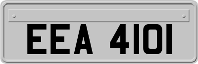 EEA4101
