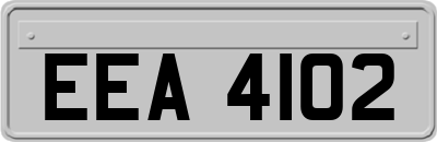 EEA4102